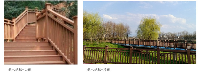 1677564089720956.jpg 默认标题__2023-02-27+16_23_06_副本_副本.jpg