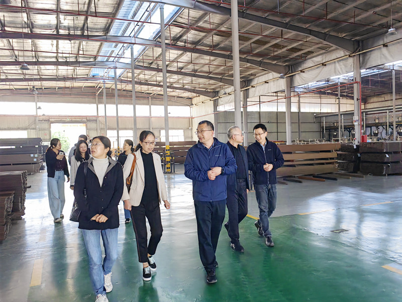 1682585993160731.jpg 微信图片_20230427161145_副本.jpg