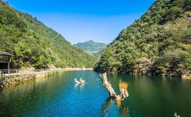 1692235491876636.jpg 微信图片_20230816111829_1.jpg