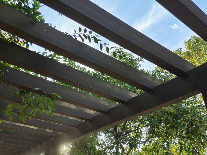 1712628883530901.jpg 默认标题__2024-04-09+10_13_00.jpg