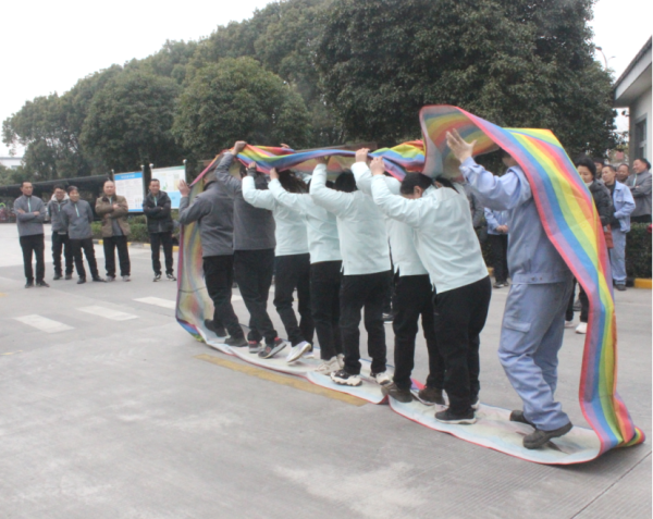 1735782623919509.png 图片1_副本.png