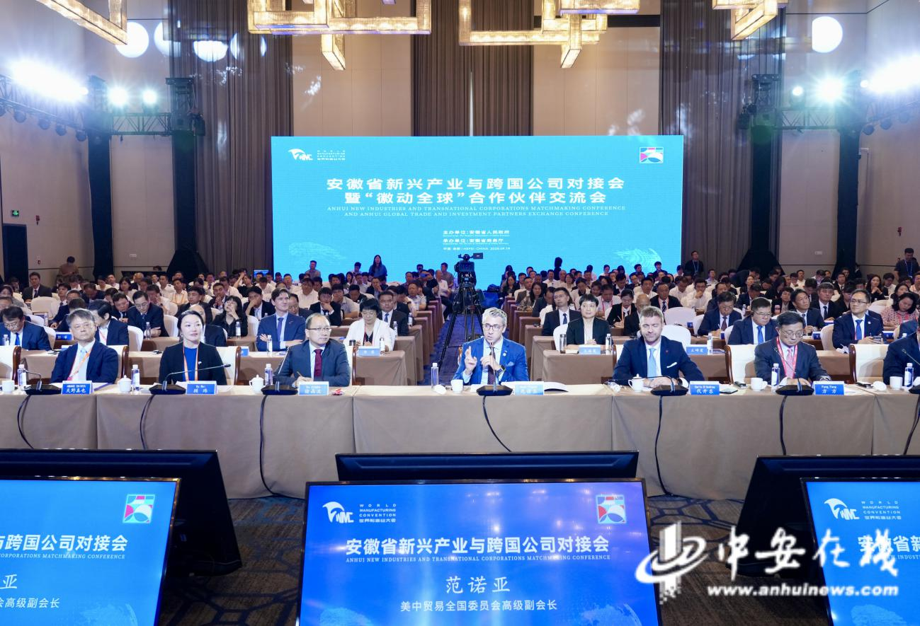 1758507463269561.png 图片1.png