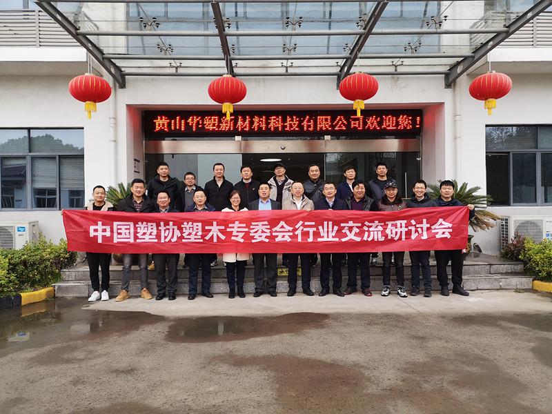 //m.shenyanglingyuge.com/hsdt/174.html