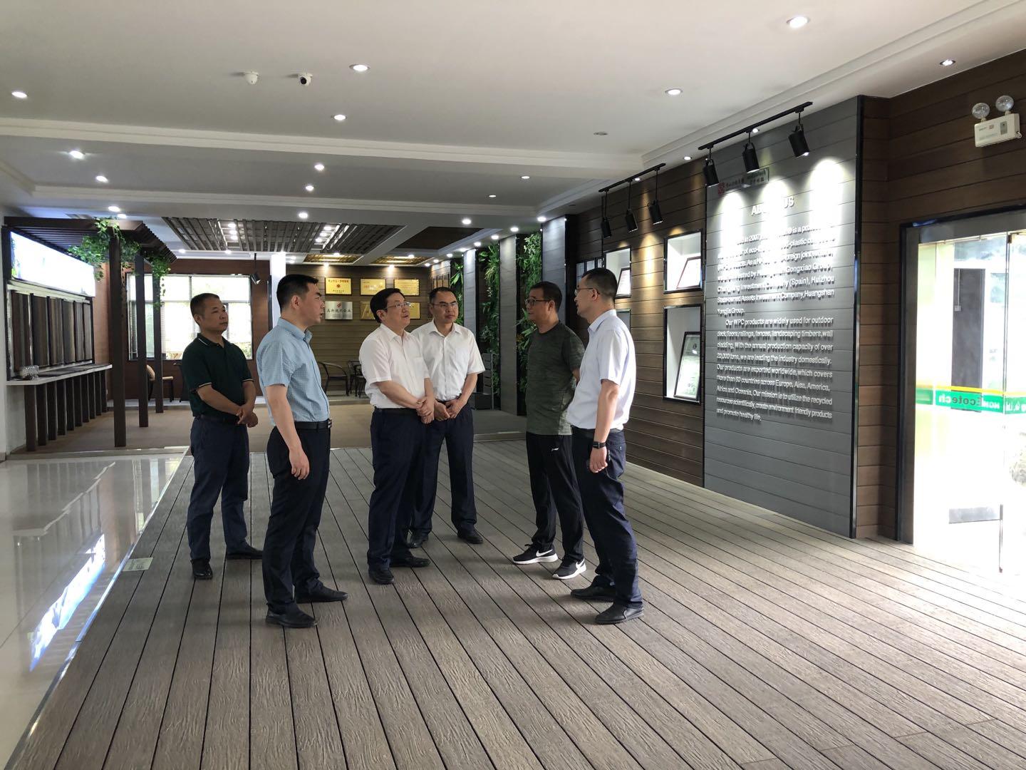 //m.shenyanglingyuge.com/hsdt/178.html