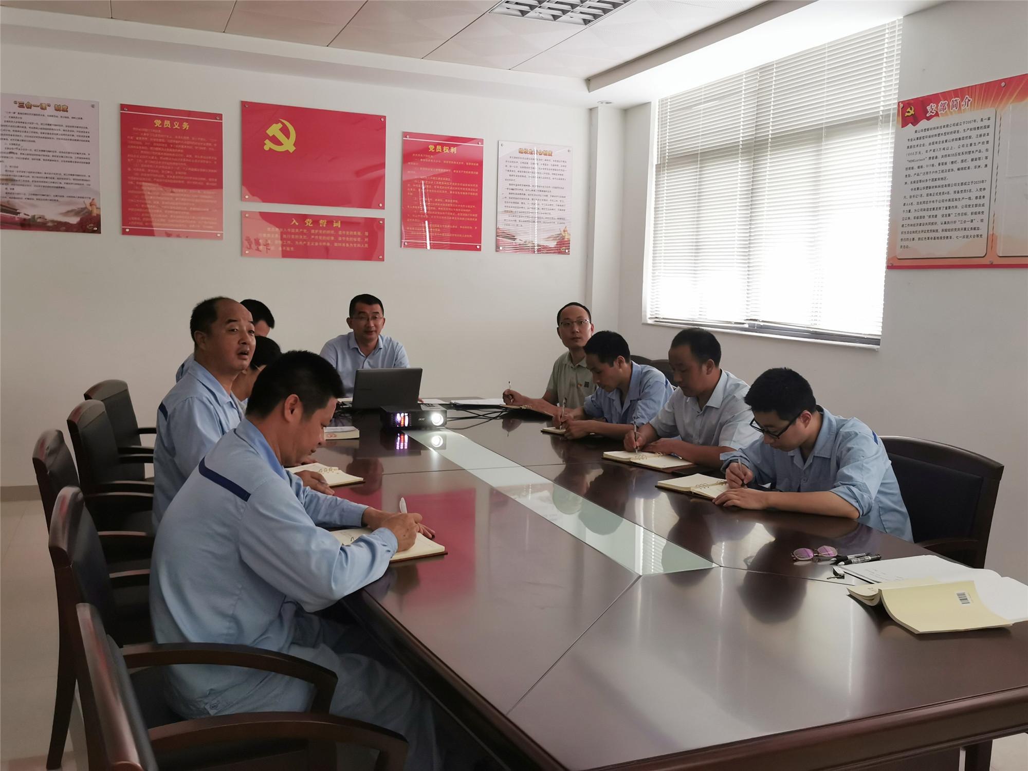 //m.shenyanglingyuge.com/hsdt/179.html