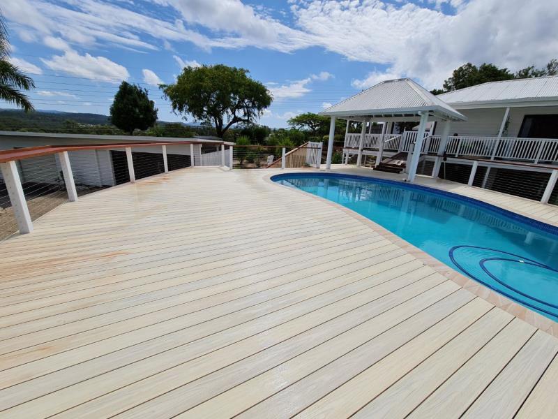 //m.shenyanglingyuge.com/xyzx/209.html