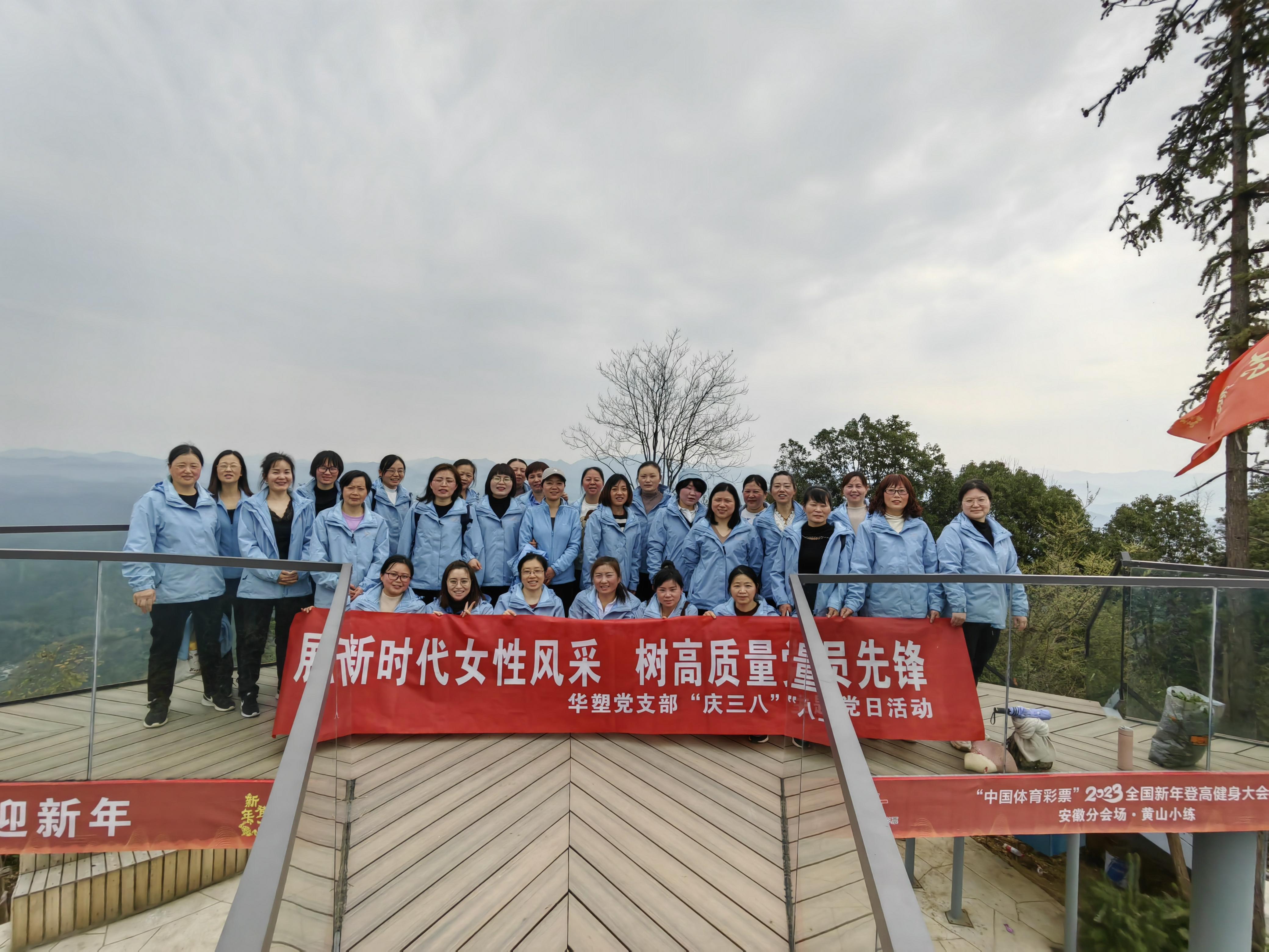 //m.shenyanglingyuge.com/hsdt/210.html