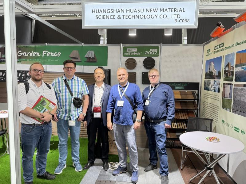 //m.shenyanglingyuge.com/hsdt/237.html