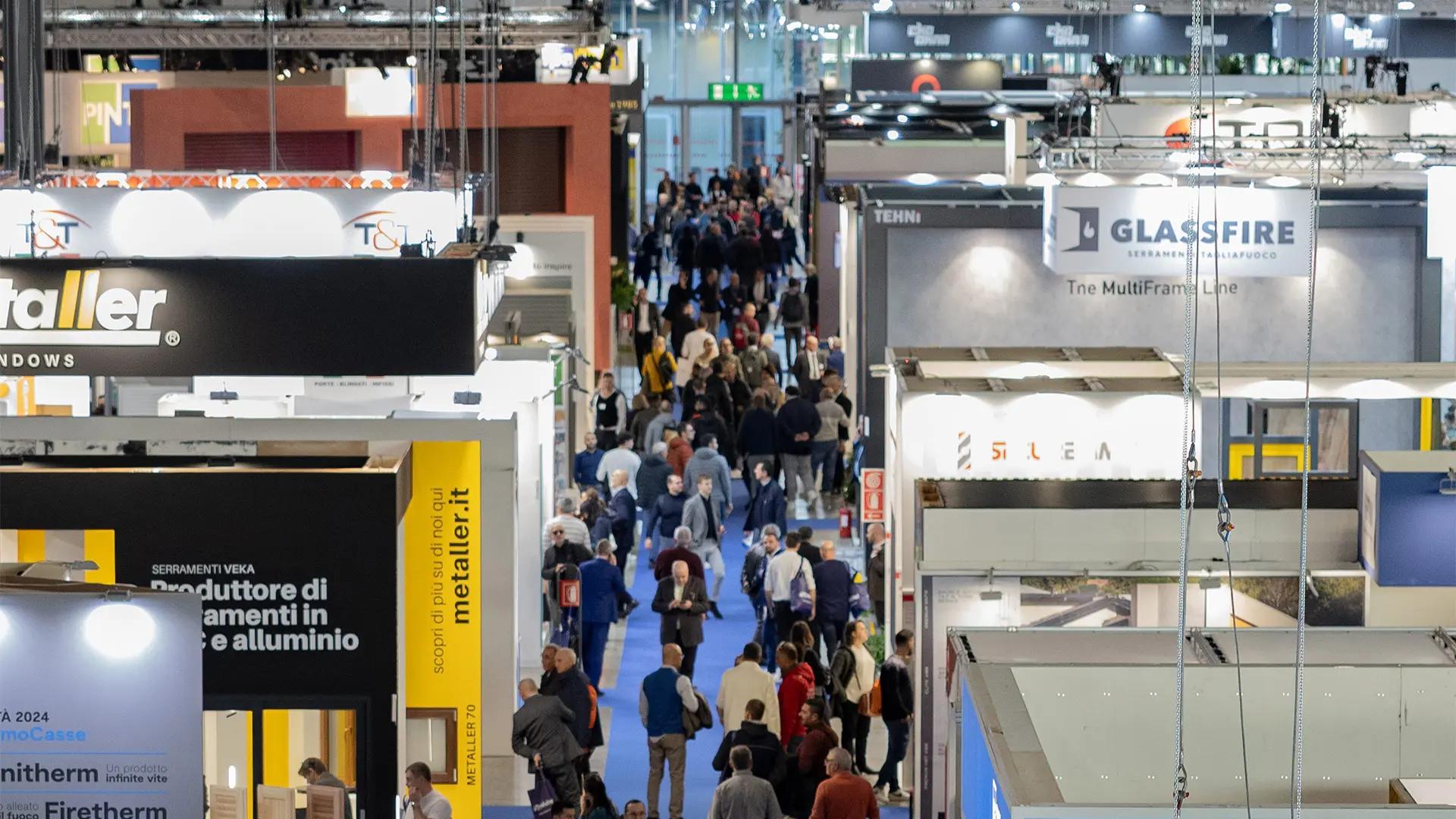 //m.shenyanglingyuge.com/hsdt/247.html