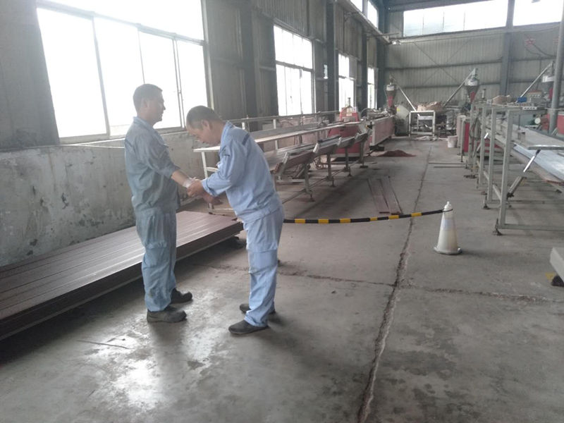 //m.shenyanglingyuge.com/hsdt/126.html