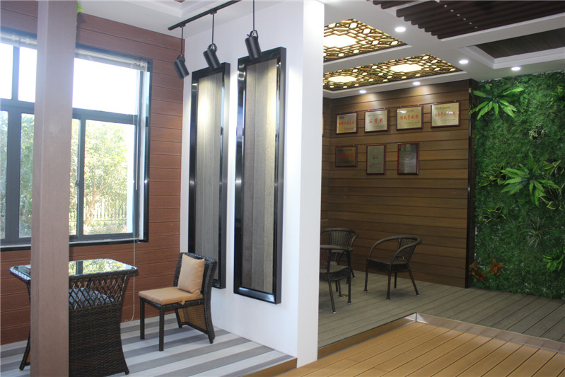 //m.shenyanglingyuge.com/hsdt/127.html