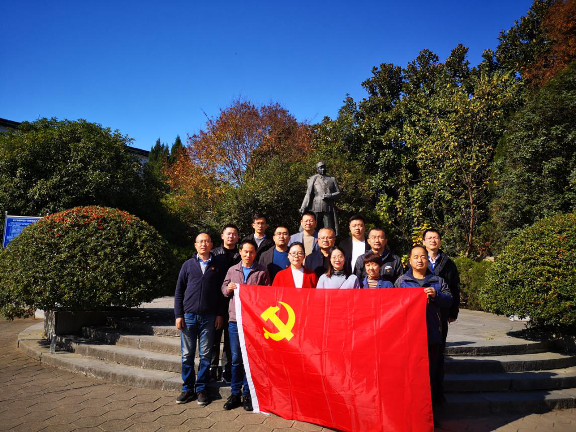 //m.shenyanglingyuge.com/hsdt/130.html